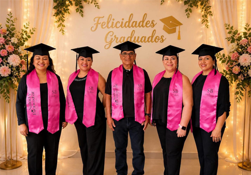 gradua