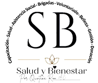 sblogo