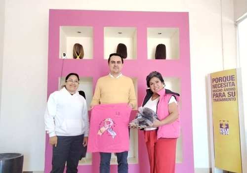 teleton